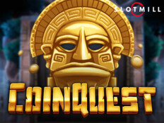 Party online casino bonus code. Ran oyunu.17